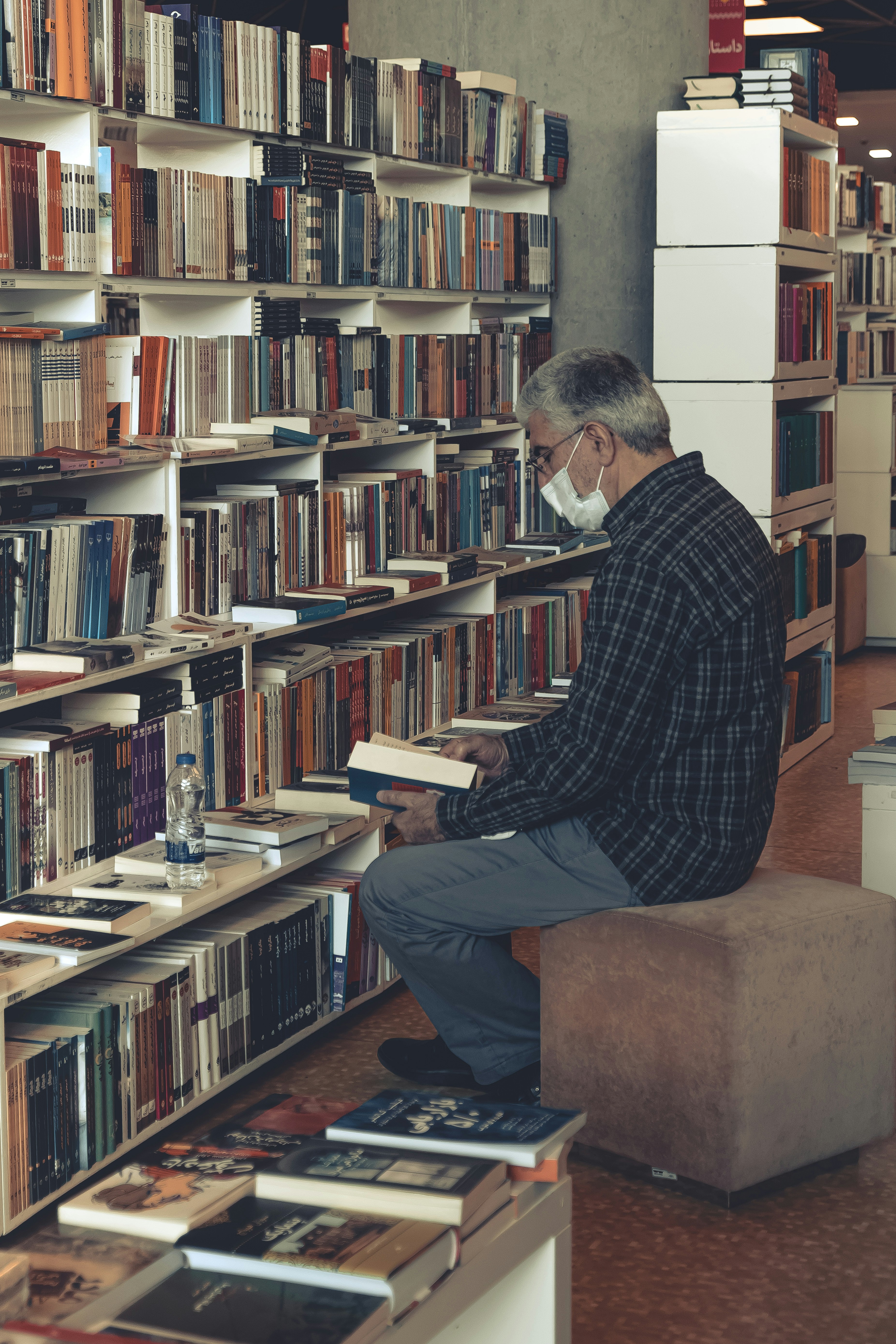 Navigating Author Positions with Array Research: Ensuring Fair Recognition