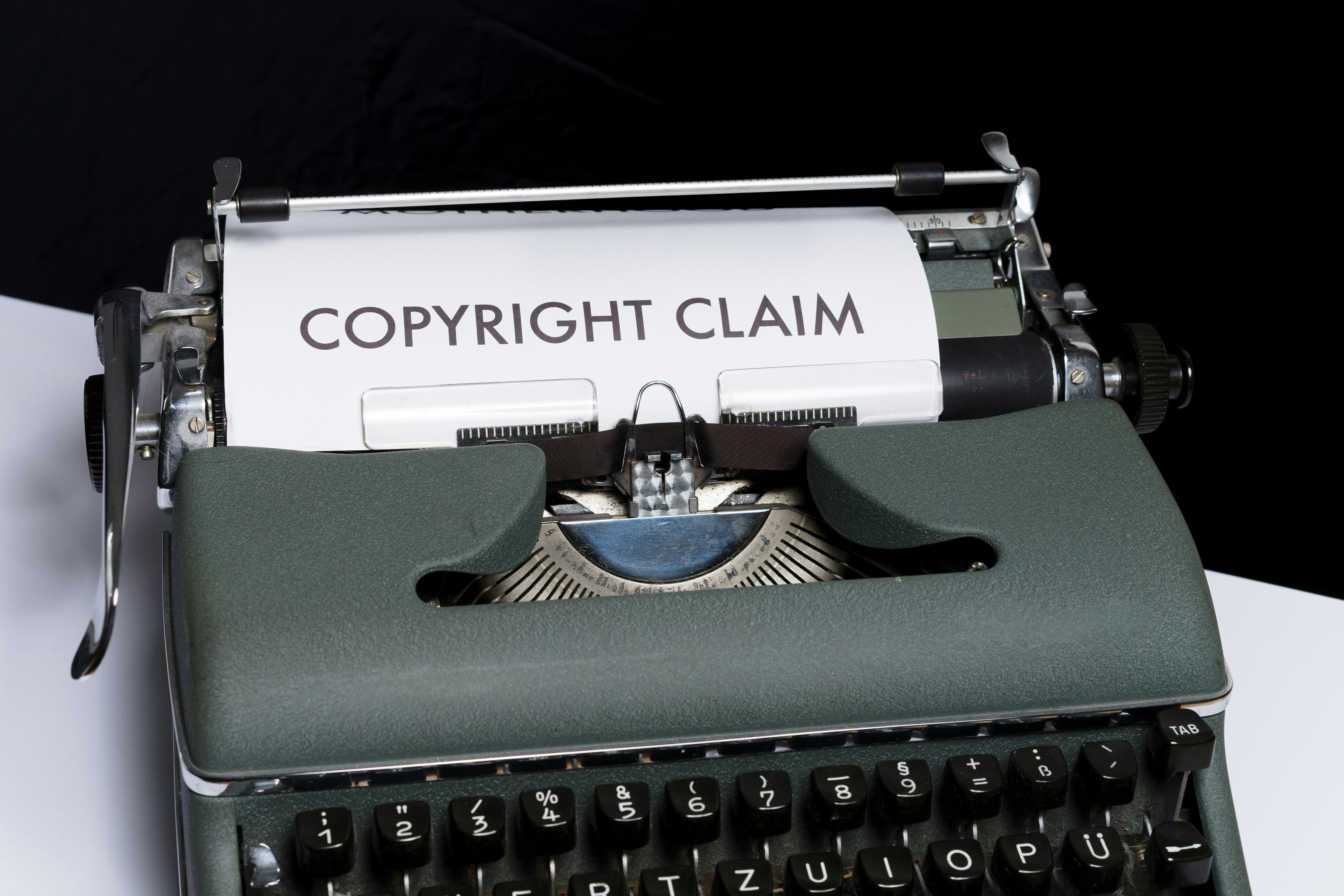 Why Plagiarism Is the Death of Research Integrity – And How to Avoid It