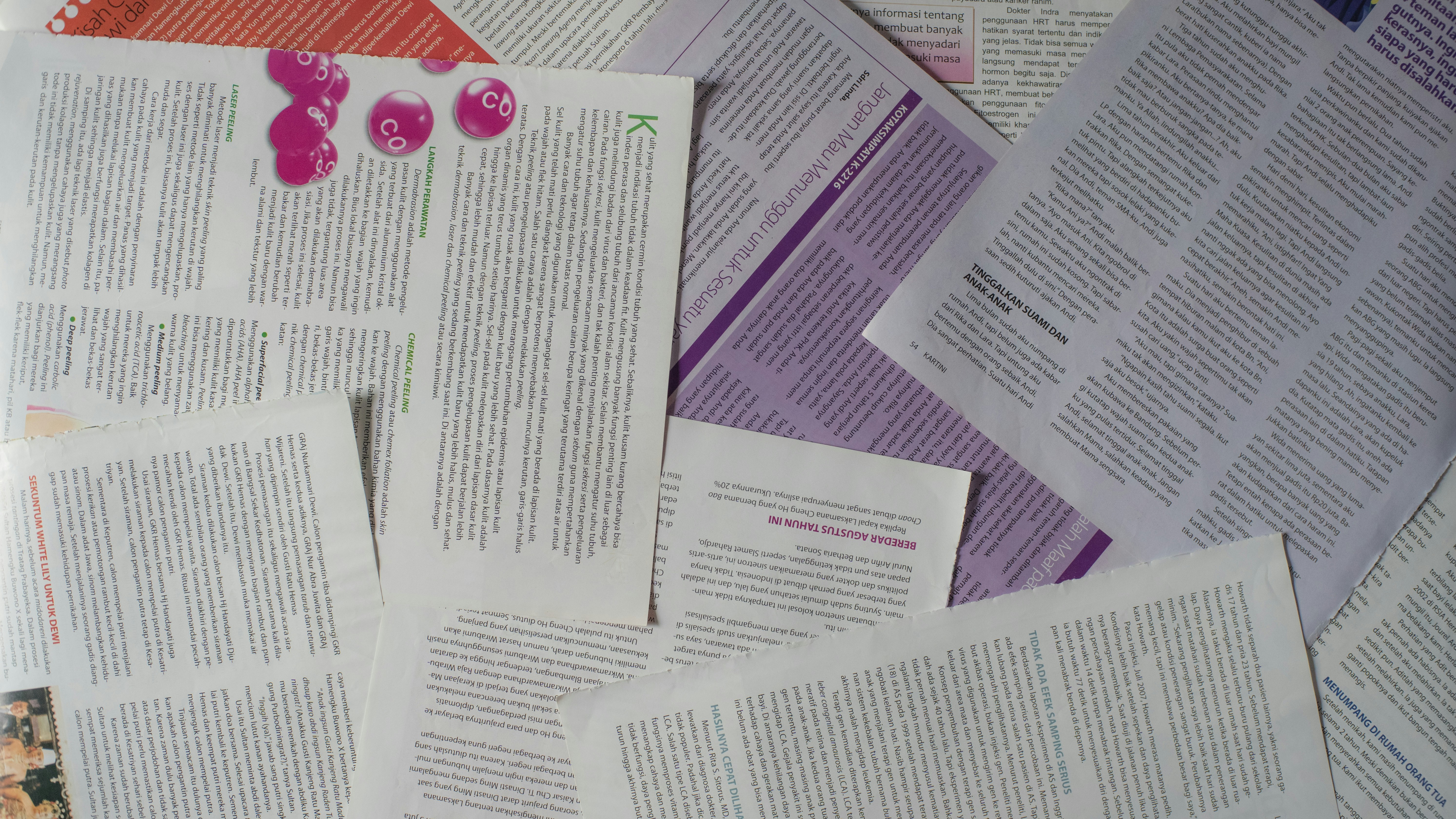 Thesis Writing Made Easy with Customized Support by Array Research